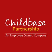 Childbase Partnership Ltd
