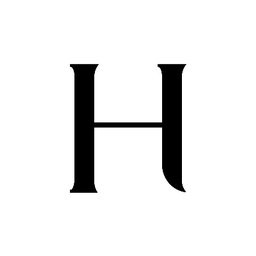 Herrington on the Bay