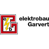 Elektrobau Garvert GmbH & Co. KG