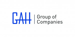 GAH Group of Companies