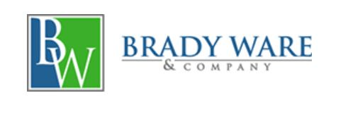 Brady Ware & Company