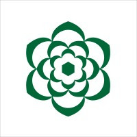 Sierra