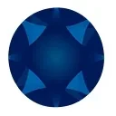 ICON Medical Network