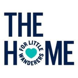 The Home for Little Wanderers, Inc.