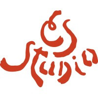 Christina Simon Studio