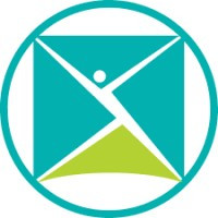 CMHA Calgary