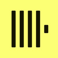 ClickHouse