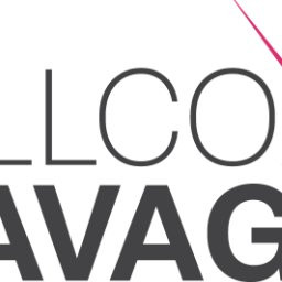 Willcox & Savage, P.C.