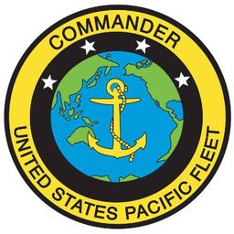 U.S. Pacific Fleet