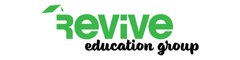 Revive Education
