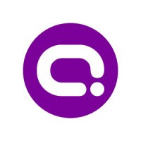 ALGOMINE