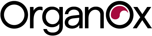 OrganOx