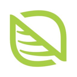 Natura I a Plant Interscapes Company