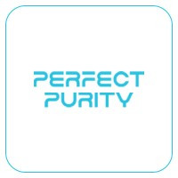 Perfect Purity