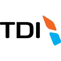 TDI (Tetrad Digital Integrity)