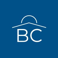 Bluecrest Residential