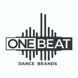 OneBeat Dance Brands Inc