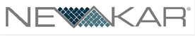 Nevakar Pharmaceuticals Inc