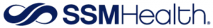 SSM Health