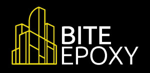 Bite Epoxy