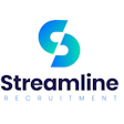Streamline Services Consultancy Limited