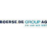 boerse.de Group AG