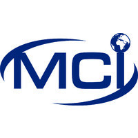 Medical & Commercial International Limited