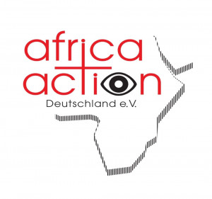 africa action / Deutschland e. V.