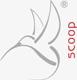 scoop® Beschläge Produktion GmbH