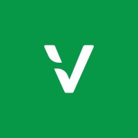 EcoVadis