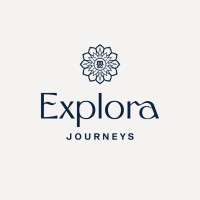 Explora Journeys