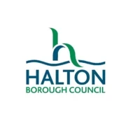 Halton Borough Council