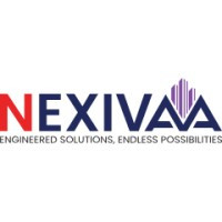 Nexivaa