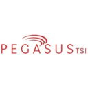 PegasusTSI