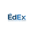 EdEx