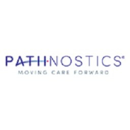 Pathnostics