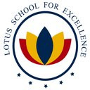 Lotus School for Excellence