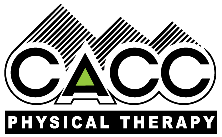 CACC Physical Therapy