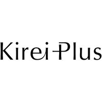 Kirei Plus