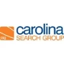 Carolina Search Group