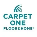 Nice Carpets