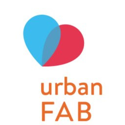 urban FAB gGmbH