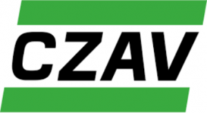 CZAV