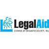 Legal Aid Service of Broward County, Inc.