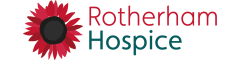 Rotherham Hospice