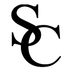 SC Trade & Services GmbH