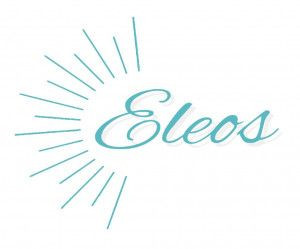 Eleos Wellness & Support