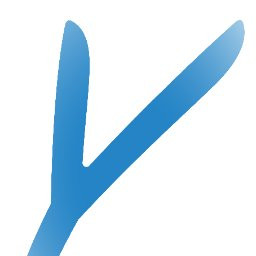 Turbolyft Aerospace Corporation