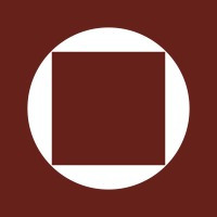 Meridial Marketplace, by Invisible