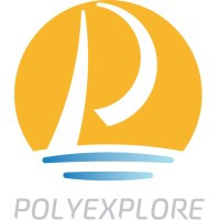 PolyExplore Inc.